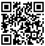 Wallet QR Code